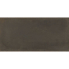 INDUSTRIAL COPPER MAT 60X120 REKT. GAT.1 (P.101763)