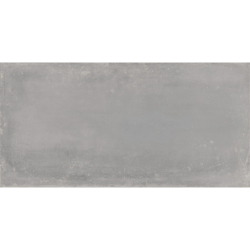 INDUSTRIAL SILVER MAT...