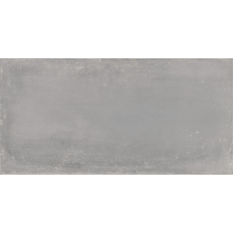 INDUSTRIAL SILVER MAT 60X120 REKT. GAT.1 (P.101765)