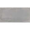 INDUSTRIAL SILVER MAT 60X120 REKT. GAT.1 (P.101765)