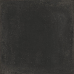 INDUSTRIAL BLACK MAT 60X60...