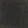 INDUSTRIAL BLACK MAT 60X60 REKT. GAT.1 (P.101767)