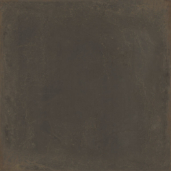 INDUSTRIAL COPPER MAT 60X60...