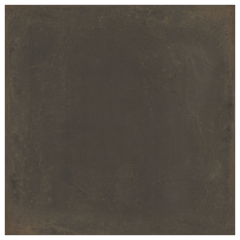 INDUSTRIAL COPPER MAT 60X60 REKT. GAT.1 (P.101769)