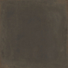 INDUSTRIAL COPPER MAT 60X60 REKT. GAT.1 (P.101769)