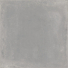 INDUSTRIAL SILVER MAT 60X60 REKT. GAT.1 (P.101771)