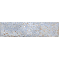 INDUSTRIAL BLUE BRILLO...