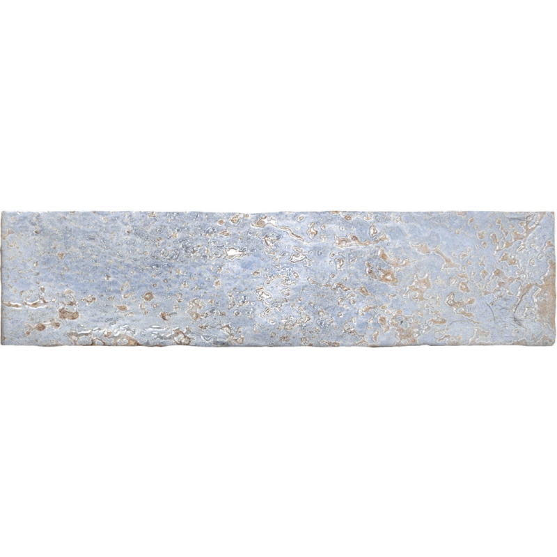 INDUSTRIAL BLUE BRILLO 7,5X30 GAT.1 (P.101773)