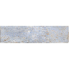 INDUSTRIAL BLUE BRILLO 7,5X30 GAT.1 (P.101773)