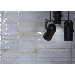 INDUSTRIAL BLUE BRILLO 7,5X30 GAT.1 (P.101773)