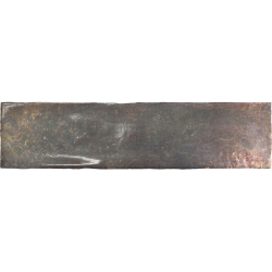 INDUSTRIAL COPPER BRILLO...