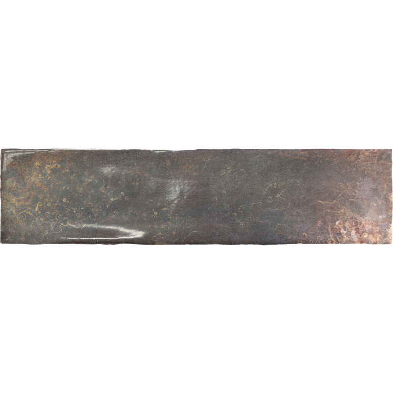 INDUSTRIAL COPPER BRILLO 7,5X30 GAT.1 (P.101775)