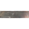 INDUSTRIAL COPPER BRILLO 7,5X30 GAT.1 (P.101775)