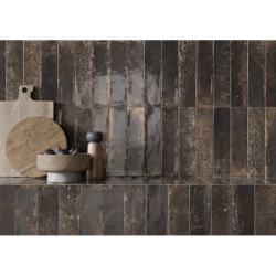 INDUSTRIAL COPPER BRILLO 7,5X30 GAT.1 (P.101775)