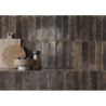 INDUSTRIAL COPPER BRILLO 7,5X30 GAT.1 (P.101775)