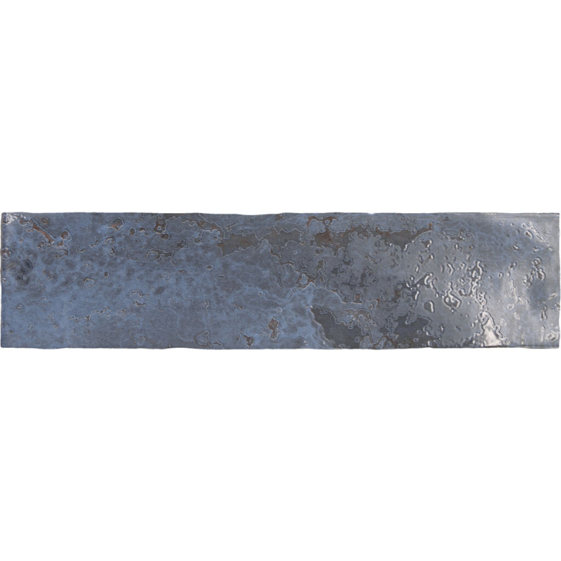 INDUSTRIAL MARINE BRILLO 7,5X30 GAT.1 (P.101777)