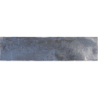 INDUSTRIAL MARINE BRILLO 7,5X30 GAT.1 (P.101777)