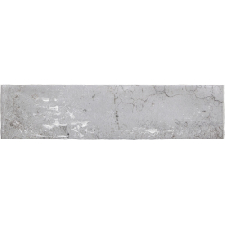 INDUSTRIAL SILVER BRILLO...