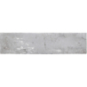 INDUSTRIAL SILVER BRILLO 7,5X30 GAT.1 (P.101779)