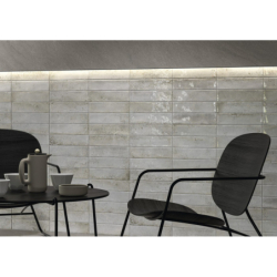 INDUSTRIAL SILVER BRILLO 7,5X30 GAT.1 (P.101779)