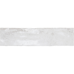 INDUSTRIAL WHITE BRILLO...