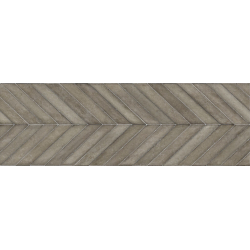 JARA NUT MAT 40X120 REKT....
