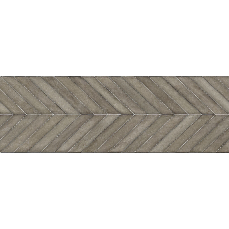 JARA NUT MAT 40X120 REKT. GAT.1 (P.101783)
