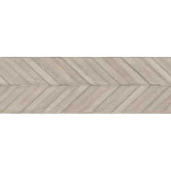 JARA SAND MAT 40X120 REKT....