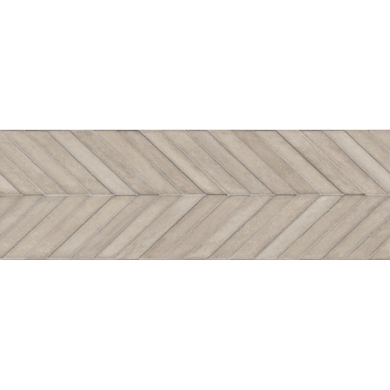 JARA SAND MAT 40X120 REKT. GAT.1 (P.101785)
