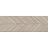 JARA SAND MAT 40X120 REKT. GAT.1 (P.101785)