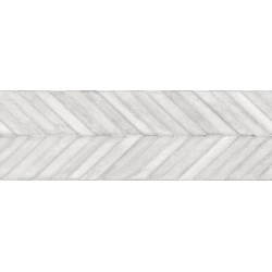 JARA WHITE MAT 40X120 REKT....