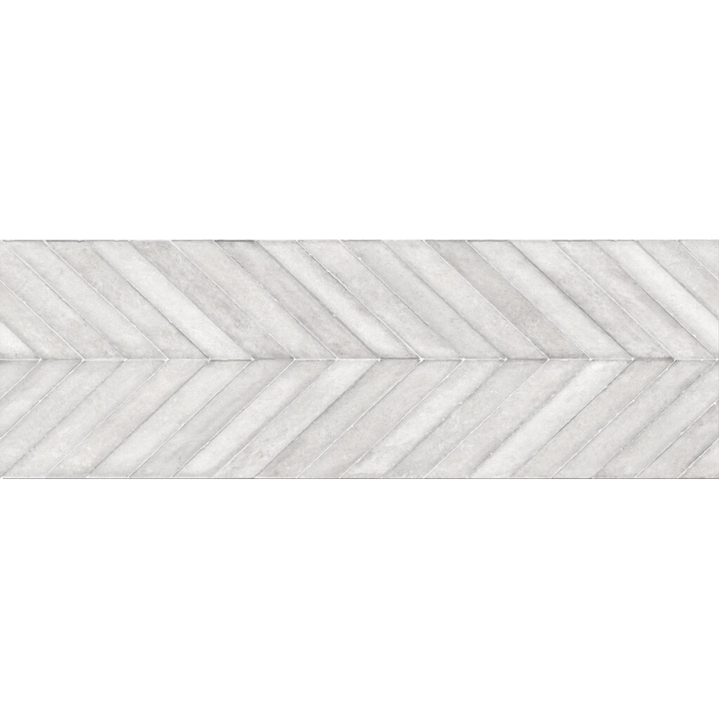 JARA WHITE MAT 40X120 REKT. GAT.1 (P.101787)