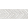 JARA WHITE MAT 40X120 REKT. GAT.1 (P.101787)