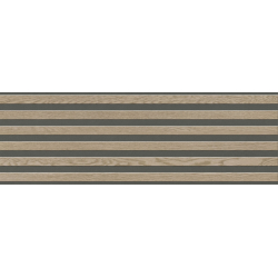 JAREL OAK MAT 30X90 REKT....
