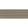 JAREL OAK MAT 30X90 REKT. GAT.1 (P.101789)