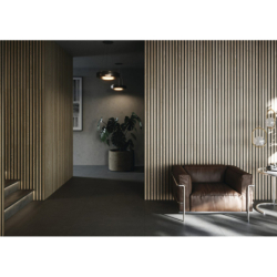 JAREL OAK MAT 30X90 REKT. GAT.1 (P.101789)