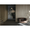 JAREL OAK MAT 30X90 REKT. GAT.1 (P.101789)