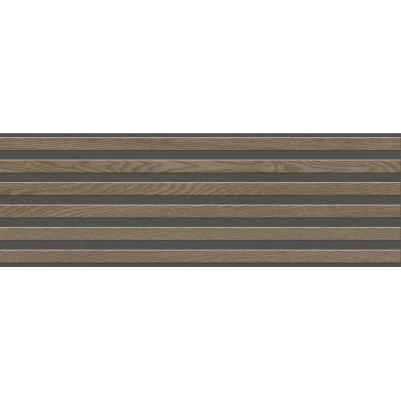 JAREL WALNUT MAT 30X90 REKT. GAT.1 (P.101791)