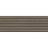 JAREL WALNUT MAT 30X90 REKT. GAT.1 (P.101791)
