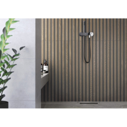JAREL WALNUT MAT 30X90 REKT. GAT.1 (P.101791)