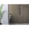 JAREL WALNUT MAT 30X90 REKT. GAT.1 (P.101791)