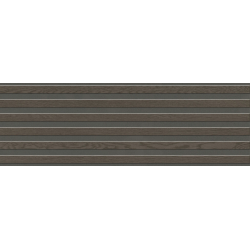 JAREL WENGUE MAT 30X90...