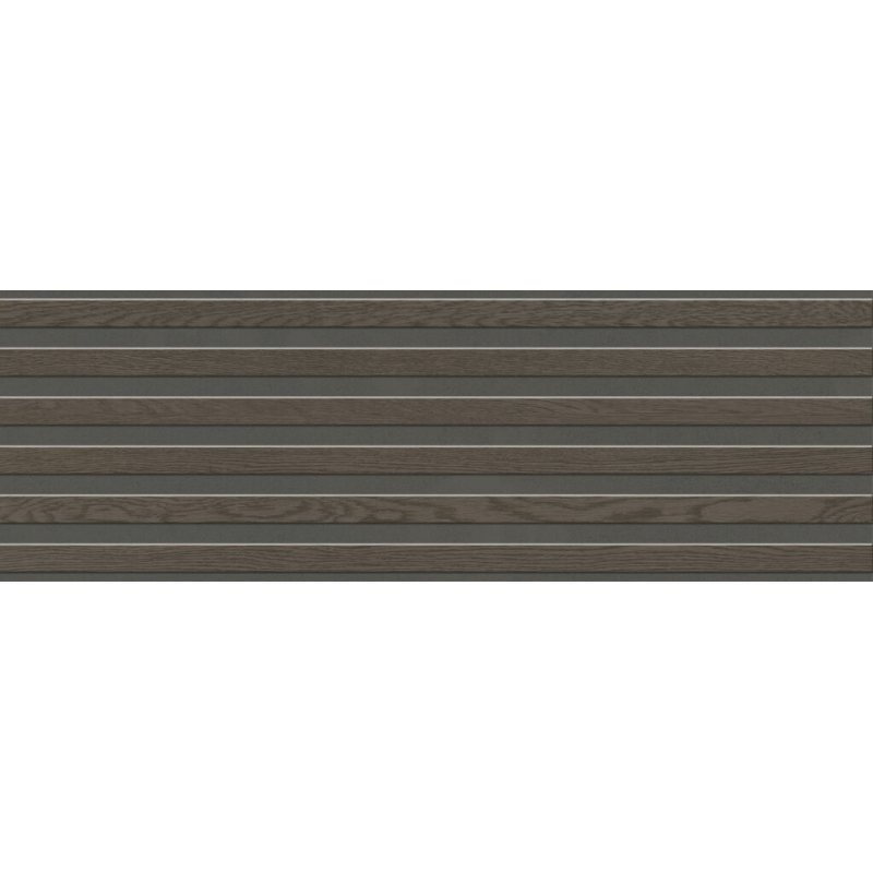JAREL WENGUE MAT 30X90 REKT. GAT.1 (P.101793)
