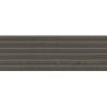 JAREL WENGUE MAT 30X90 REKT. GAT.1 (P.101793)