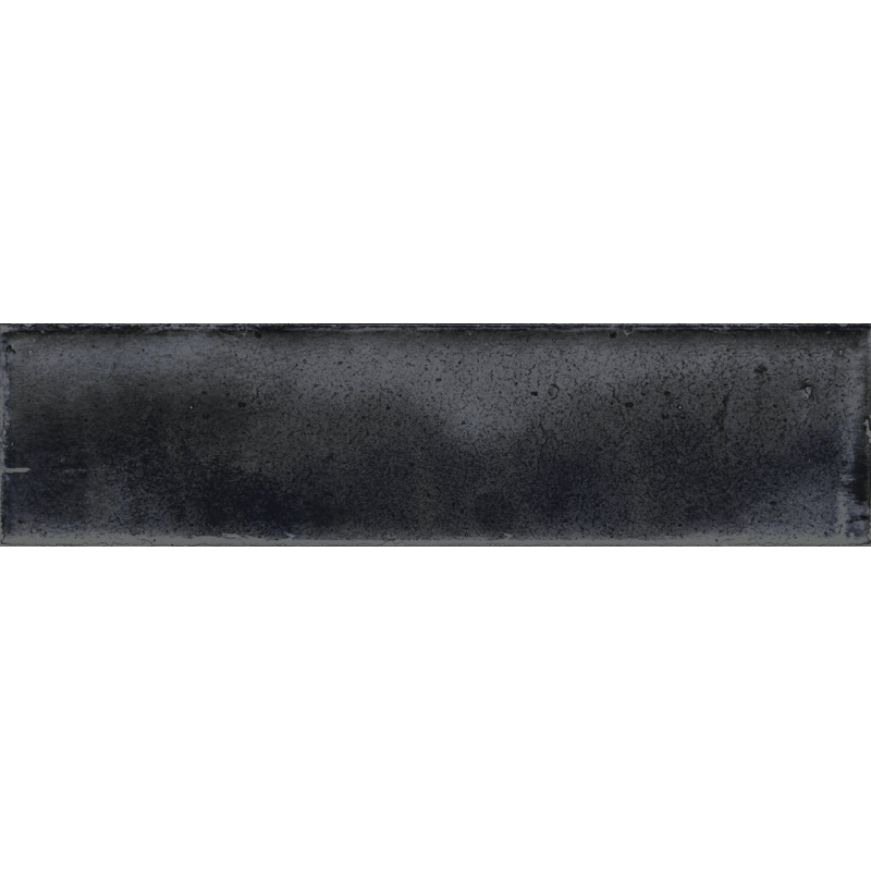 JAZBA ANTHRACITE BRILLO 6X24,6 GAT.1 (P.101795)