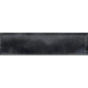 JAZBA ANTHRACITE BRILLO 6X24,6 GAT.1 (P.101795)