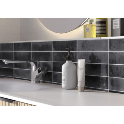 JAZBA ANTHRACITE BRILLO 6X24,6 GAT.1 (P.101795)