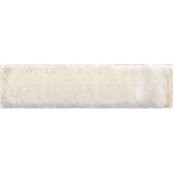 JAZBA BEIGE BRILLO 6X24,6...
