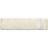 JAZBA BEIGE BRILLO 6X24,6 GAT.1 (P.101797)