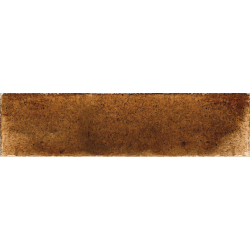 JAZBA CARAMEL BRILLO 6X24,6...